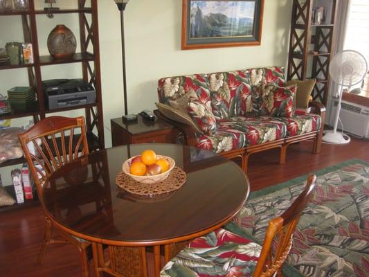 Our Condos are a Dream Come True