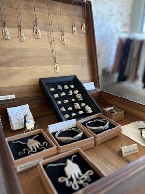 Poor Little Rich Girl