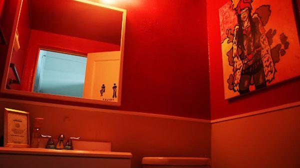 Victory Green Screen Studio