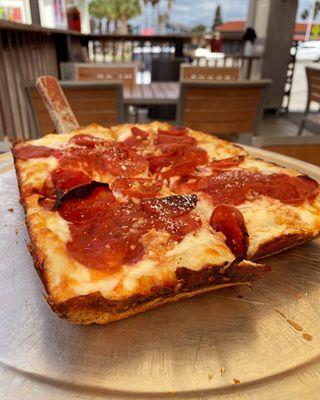 Frabotta's Beach Kitchen