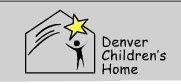 Denver Children's Home