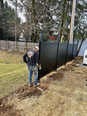 Superior General Contractor