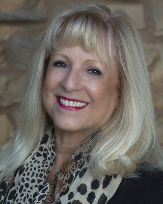 Mediation Around The Table