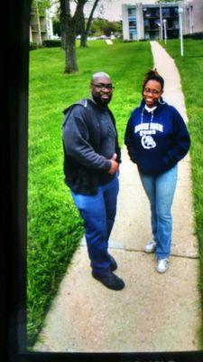 OSSL Movers & Storage