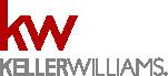 Keller Williams Cincinnati OH