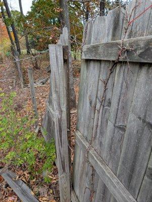 Steetle's Construction And Laboring Service