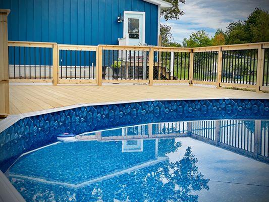 Fair & Square Home Repair