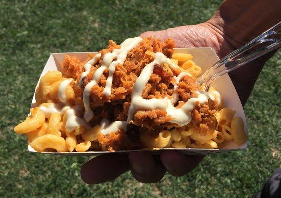 Vegan Food and Drink Festival