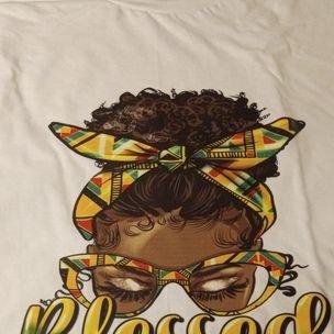 R & H Catering & Design