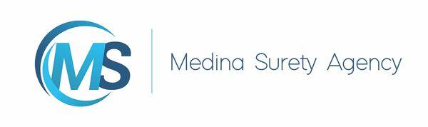 Medina Surety Agency