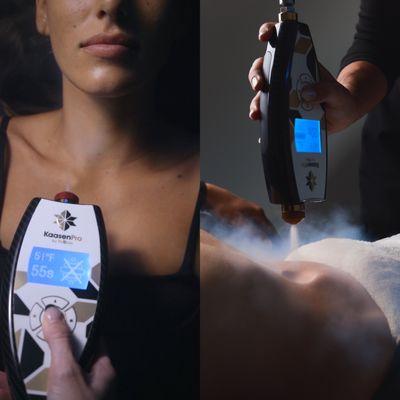 Firm N Formed Body Contouring