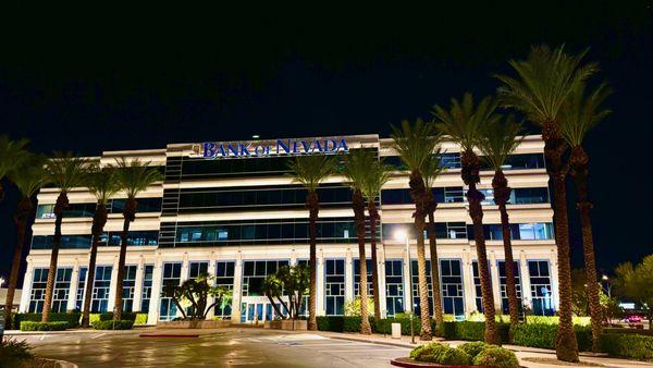 NevadaDivorceAttorney