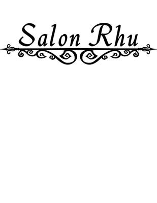 Salon Rhu
