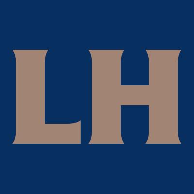 Lattaharris, LLPCpas And Consultants