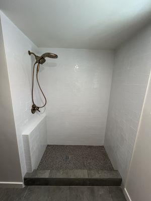 Triwest Contractors and Management