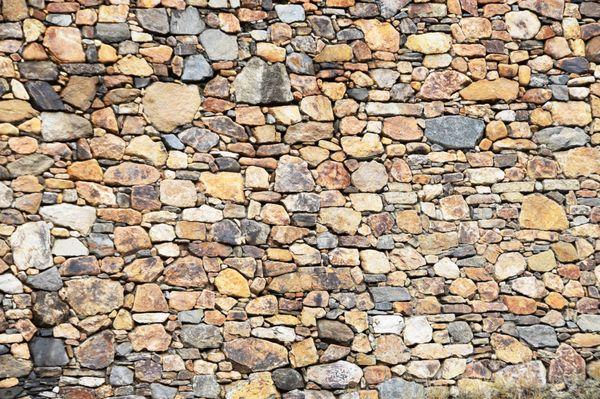 Leo LeFebvre Construction