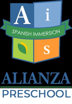 Alianza Preschool