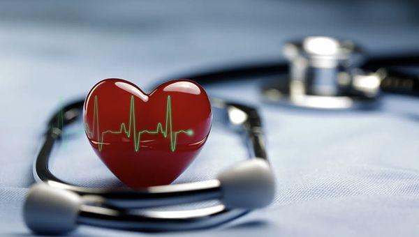 Pennelophy’s Home Health Care