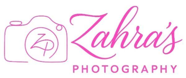 Zahra's Photography