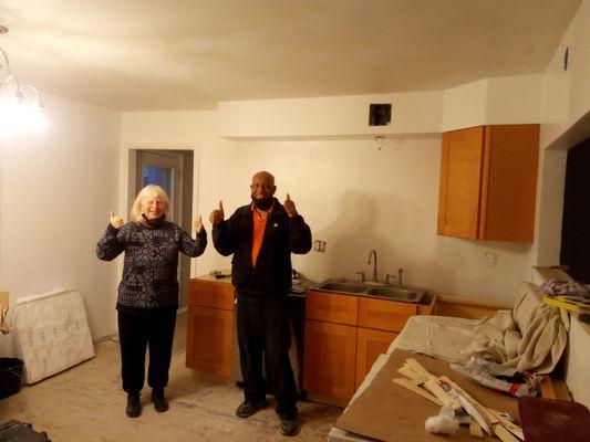 Envision Tradesmans Signature