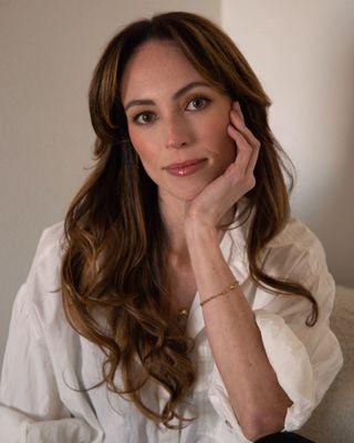 Eklectic Beauty Studio