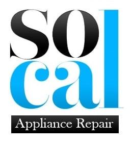 SoCal Appliance Repair Pros