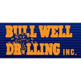 Bull Well Drilling