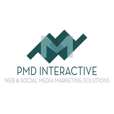 PmD Interactive