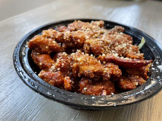 Bawarchi Indian Cuisine Mt Juliet