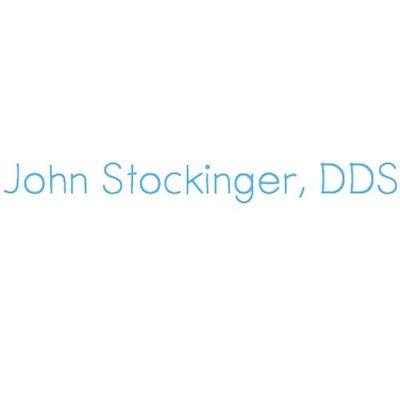 John Stockinger, DDS