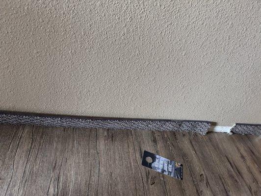 Super 8 by Wyndham Baker City