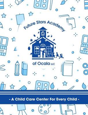 Future Stars Academy