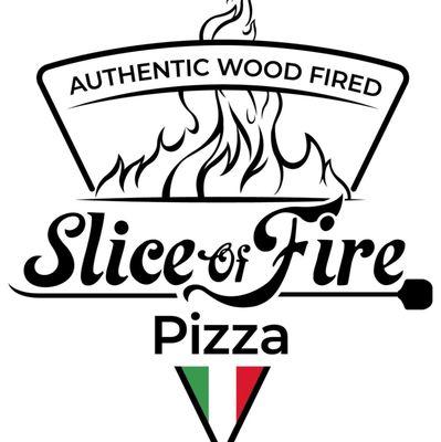 Slice of Fire