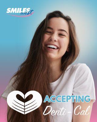 Smiles West Dental & Orthodontics - Lake Forest