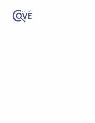 COVE Logo