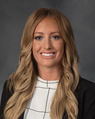 COUNTRY Financial representative