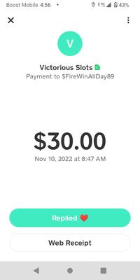 ABC Junk Removal and Services