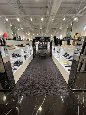 Philipp Plein Outlet