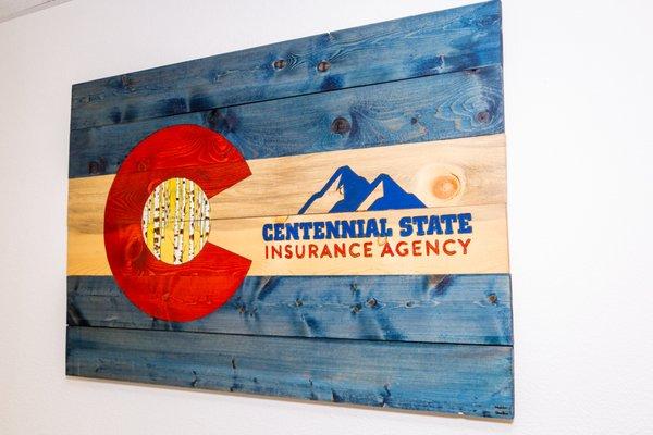 Dynamic Properties - eXp Realty