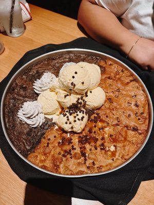 BJ's Restaurant & Brewhouse