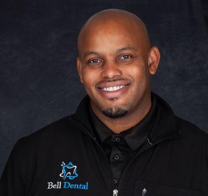 Bell Dental Maryland Heights