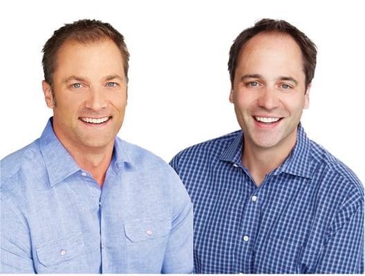 Cooley Smiles - Kenmore