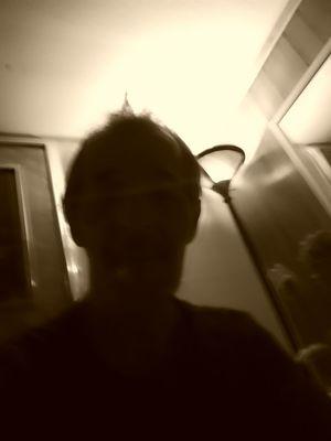 Green Acres Mobile Home Village