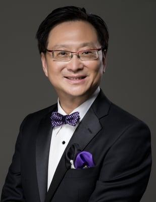 Wellspring Consulting