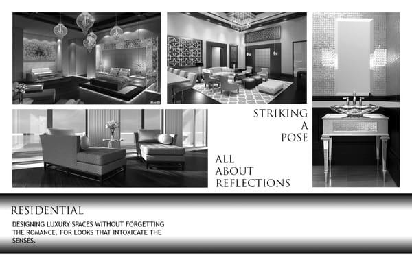 House of Lotus Interiors