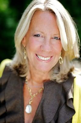 Eve Bremen - Coldwell Banker Residential Brokerage