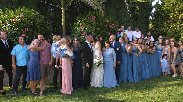 Blacksmith Media Group