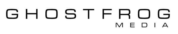 Ghost Frog Media