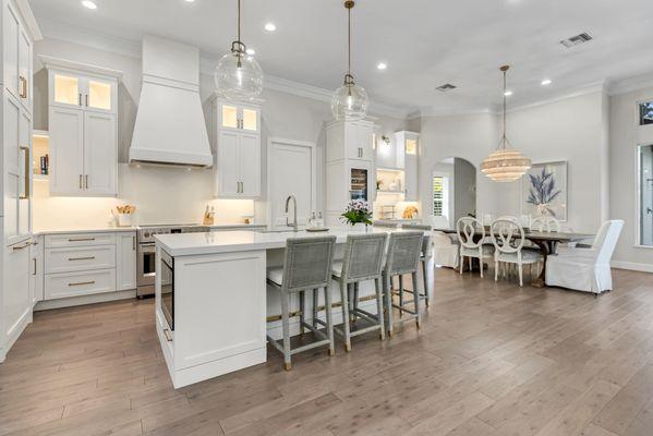 Renovations Plus of Naples