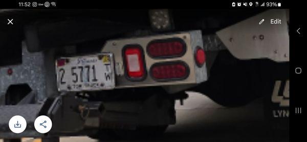 Fair Towing & Recovery